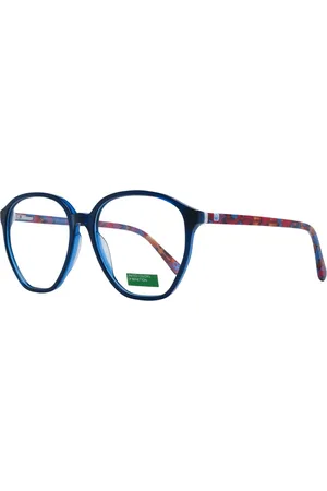 Benetton Brillengestell BEO1073 62626 - Verkäufer: manoosh
