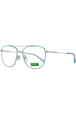 Benetton Brillengestell BEO3071 52465 - Verkäufer: manoosh
