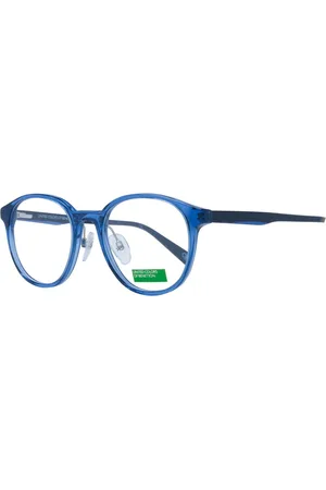 Benetton Brillengestell BEO1007 48609 - Verkäufer: manoosh