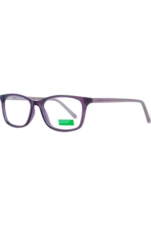 Benetton Brillengestell BEO1032 53732 - Verkäufer: manoosh