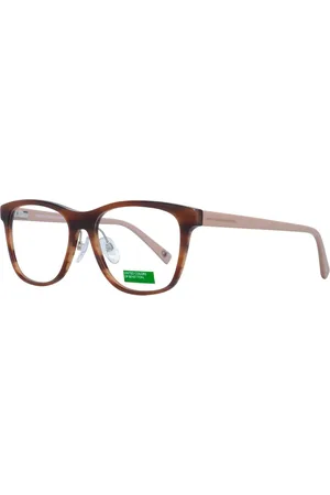 Benetton Brillengestell BEO1003 54151 - Verkäufer: manoosh