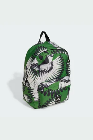adidas Sportrucksack ADIDAS X FARM CLASSIC RUCKSACK - Verkäufer: adidas AG