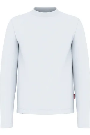 JOOP! Langarmshirt Cedric-L (1-tlg., keine Angabe) - Verkäufer: EGOIST