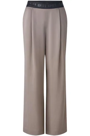 Oui 5-Pocket-Hose - Verkäufer: Capri Fashion Store