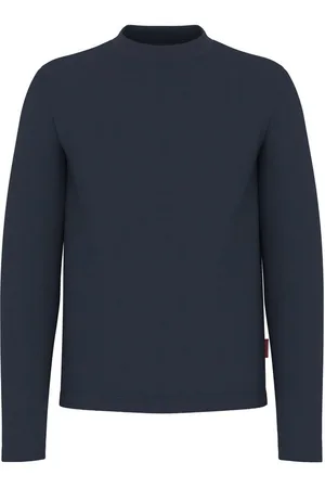 JOOP! Langarmshirt Cedric-L (1-tlg., keine Angabe) - Verkäufer: EGOIST
