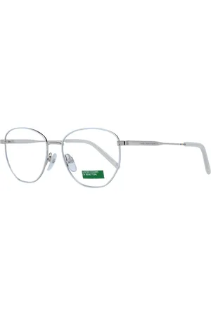 Benetton Brillengestell BEO3081 56406 - Verkäufer: manoosh