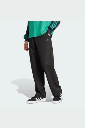 adidas Sporthose FASHION TAILORED HOSE - Verkäufer: adidas AG