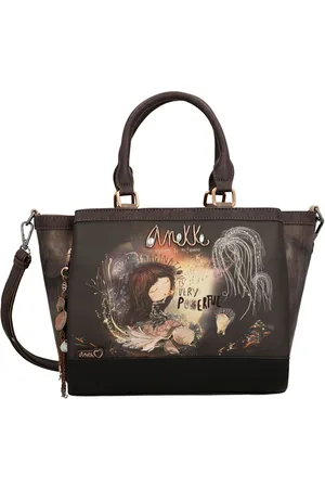 Anekke Handtasche Handbag - Verkäufer: modeherz