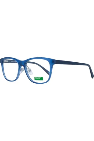 Benetton Brillengestell BEO1003 54609 - Verkäufer: manoosh