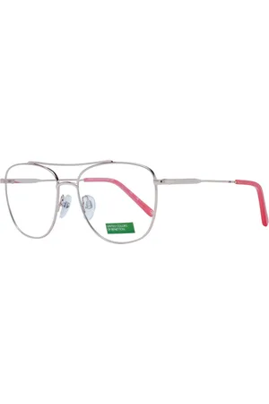 Benetton Brillengestell BEO3071 52401 - Verkäufer: manoosh
