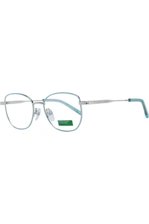 Benetton Brillengestell BEO3080 54465 - Verkäufer: manoosh