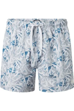 JOOP! Badehose - Verkäufer: styles at fashion GmbH