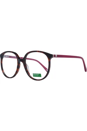 Benetton Brillengestell BEO1074 60103 - Verkäufer: manoosh