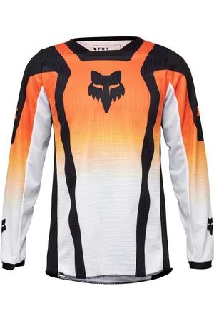 Fox Jerseyhose 180 Lean Jugend Motocross Jersey - Verkäufer: Fc-Moto