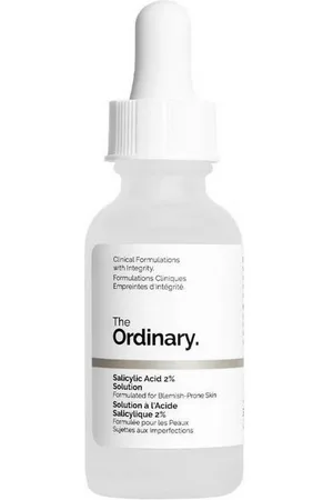 The Ordinary Gesichtsserum - Verkäufer: Wesiom