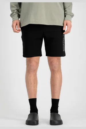 Alpha Industries Sweatshorts Alpha PP Short