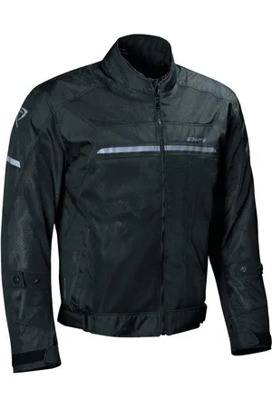 A PERDIFIATO Motorradjacke Jondai Aerotex Motorrad Textiljacke - Verkäufer: Fc-Moto