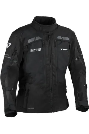 A PERDIFIATO Motorradjacke Granada Aerotex wasserdichte Motorrad Textiljacke - Verkäufer: Fc-Moto