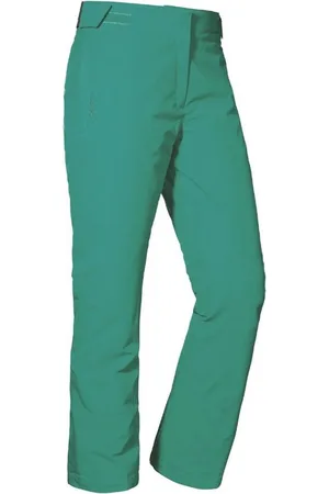 Schöffel Skihose Damen Skihose Pinzgau1 - Verkäufer: Wohlleben Sports