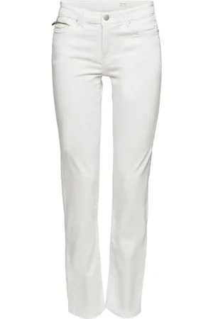 ESPRIT Regular-fit-Jeans - Verkäufer: PTH ESP
