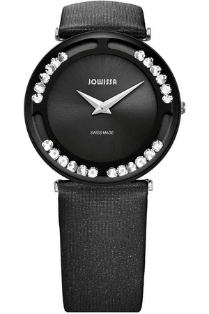 JOWISSA Schweizer Uhr Luce - Verkäufer: No.1 Topseller