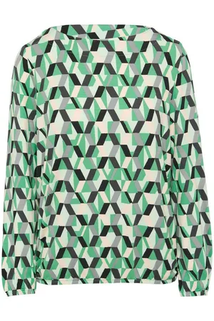 QS by s.Oliver Longsleeve - Verkäufer: Mode Steffen