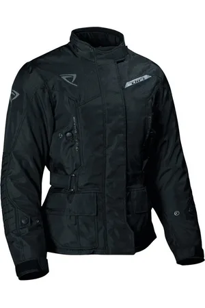 A PERDIFIATO Motorradjacke Shuttle Aerotex wasserdichte Damen Motorrad Textiljacke - Verkäufer: Fc-Moto