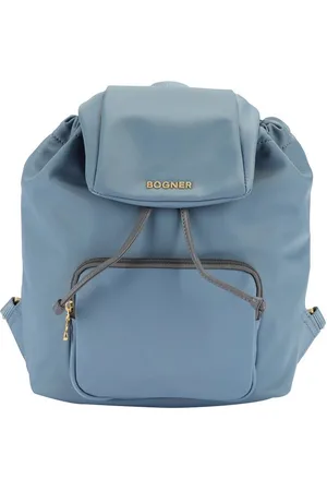 Bogner Rucksack - Damen Rucksack Klosters Neve Feline - Verkäufer: müller & meirer retail gmbh & co. kg