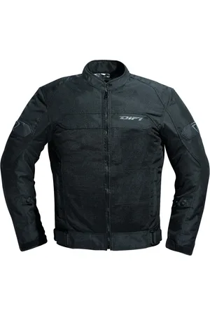 A PERDIFIATO Motorradjacke Ibiza Air Motorrad Textiljacke - Verkäufer: Fc-Moto