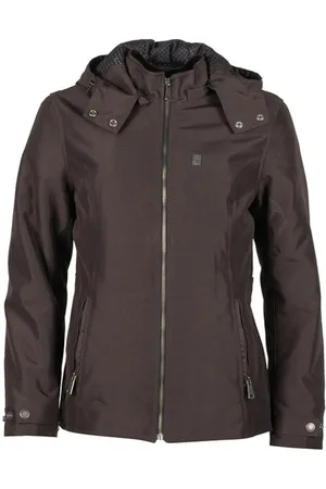 Helstons Motorradjacke Claire Damen Motorrad Textiljacke - Verkäufer: Fc-Moto