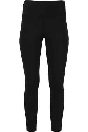 Athlecia Trainingstights Aliya W Tights 001 - Verkäufer: SportTimm