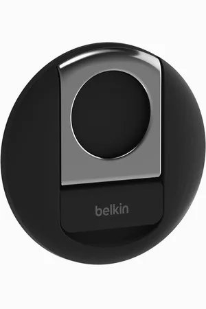 Belkin Schlüsselanhänger iPhone Halter mit MagSafe für MacBooks, - Verkäufer: best4you