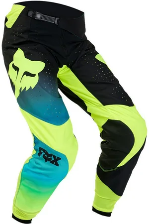 Fox Motorradhose 360 Streak Motocross Hose - Verkäufer: Fc-Moto
