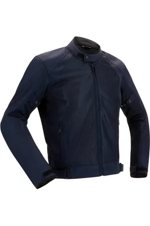 Richa Motorradjacke Airsummer Motorrad Textiljacke - Verkäufer: Fc-Moto