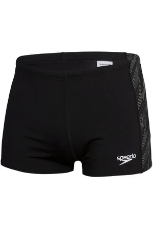 Speedo Badehose Hyperboom Badehose chlorbeständig und schnelltrocknend - Verkäufer: sieger-preise