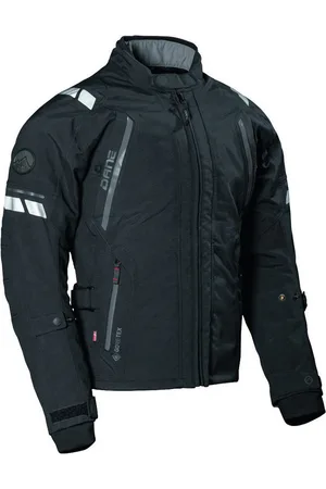 Danefæ Motorradjacke Elling wasserdichte Damen Motorrad Textiljacke - Verkäufer: Fc-Moto