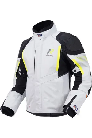 Rukka Motorradjacke Shield-R Motorrad Textiljacke - Verkäufer: Fc-Moto