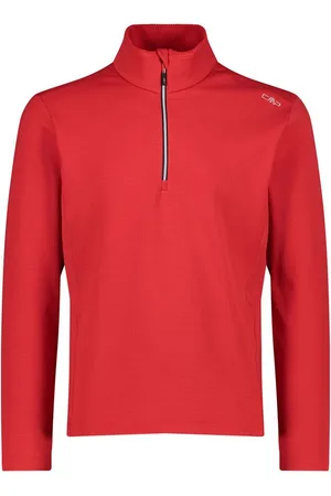 CMP Funktionsshirt Skirolli Herren - Verkäufer: Sport-Kühlwein