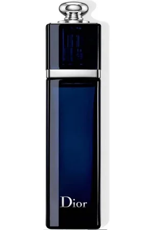 Dior Eau de Parfum Addict, Glasflakon, Parfüm EDP, Damenduft - Verkäufer: tpa-retail