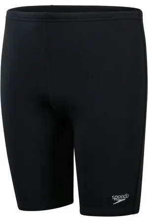 Speedo Badehose ECO END+ JAM JM BLACK - Verkäufer: Gebr. Leffers GmbH & Co. KG