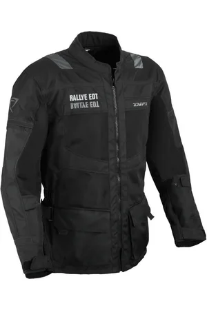 A PERDIFIATO Motorradjacke Kalahari Air Motorrad Textiljacke - Verkäufer: Fc-Moto
