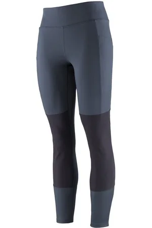 Patagonia Jerseyhose Damen Leggings Pack Out Hike - Verkäufer: Wohlleben Sports