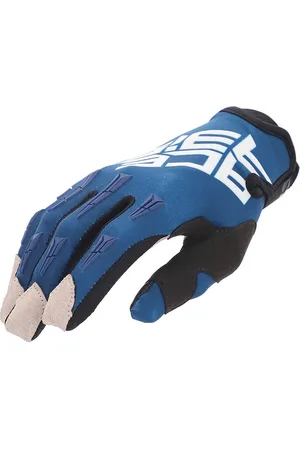 Acerbis Motorradhandschuhe MX X-K 2023 Kinder Motocross Handschuhe - Verkäufer: Fc-Moto