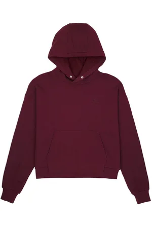 Converse Kapuzensweatshirt WOMEN