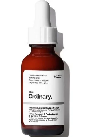 The Ordinary Gesichtsserum - Verkäufer: Wesiom