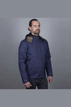 Helstons Motorradjacke Flame wasserdichte Motorrad Textiljacke - Verkäufer: Fc-Moto