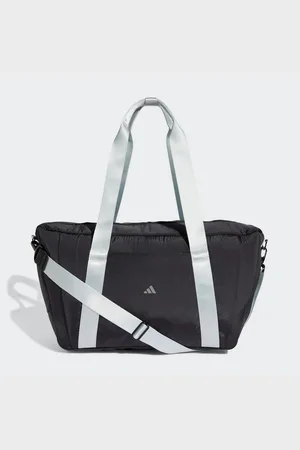 adidas Sporttasche GYM HIIT DUFFEL