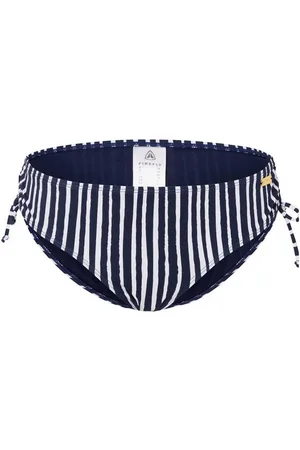 firefly Bikini-Hose Damen Bikinihose Elly MM - Verkäufer: Wohlleben Sports