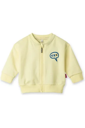 Sanetta Sweatshirt (1-tlg) - Verkäufer: