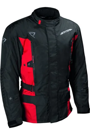 A PERDIFIATO Motorradjacke Shuttle Aerotex wasserdichte Motorrad Textiljacke - Verkäufer: Fc-Moto